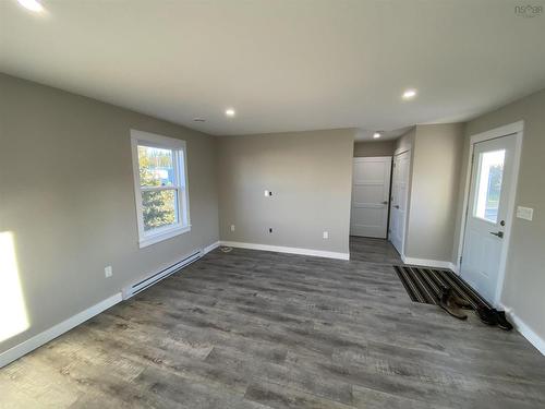 38 Rogers Drive, Lower South River, NS 