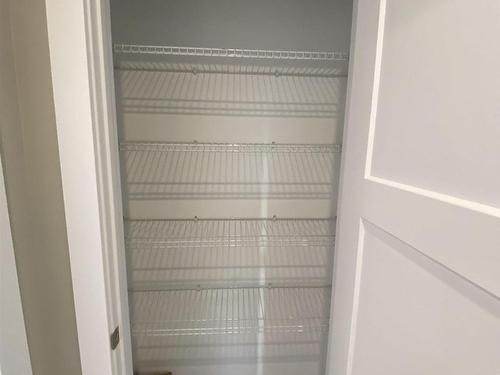 38 Rogers Drive, Lower South River, NS 