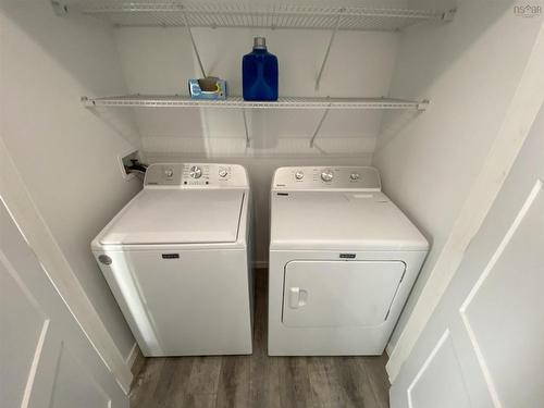 38 Rogers Drive, Lower South River, NS 