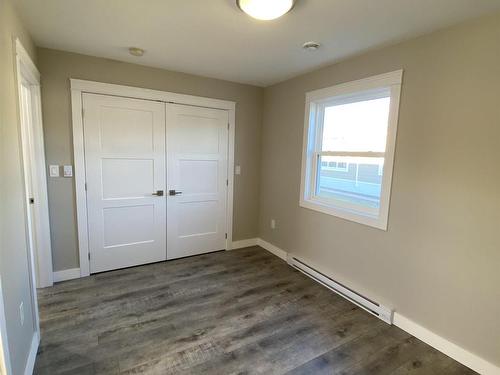 38 Rogers Drive, Lower South River, NS 