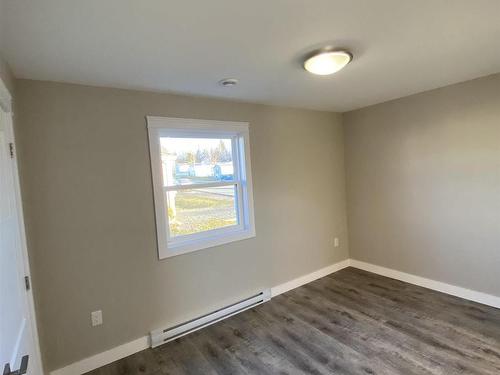 38 Rogers Drive, Lower South River, NS 