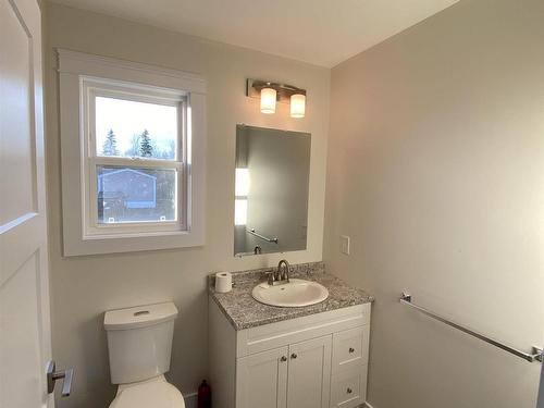 38 Rogers Drive, Lower South River, NS 