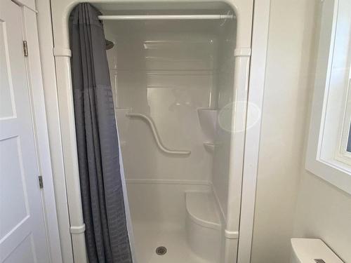 38 Rogers Drive, Lower South River, NS 