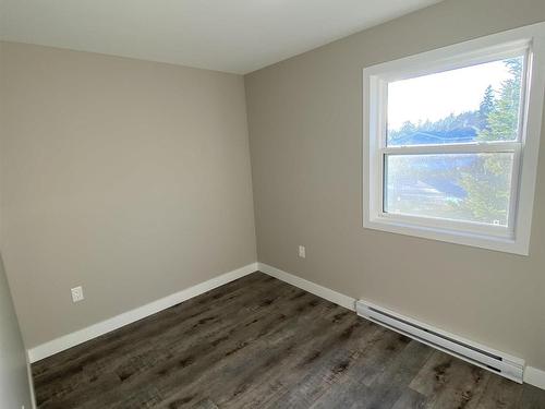 38 Rogers Drive, Lower South River, NS 