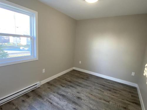 38 Rogers Drive, Lower South River, NS 