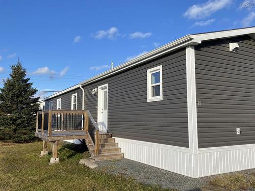 38 Rogers Drive, Lower South River, NS 