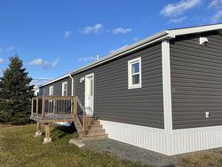 38 Rogers Drive  Lower South River, NS B2G 0E7