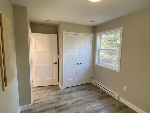 38 Rogers Drive, Lower South River, NS 