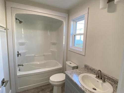 38 Rogers Drive, Lower South River, NS 