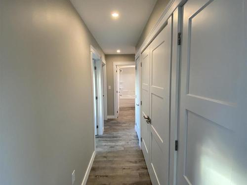 38 Rogers Drive, Lower South River, NS 