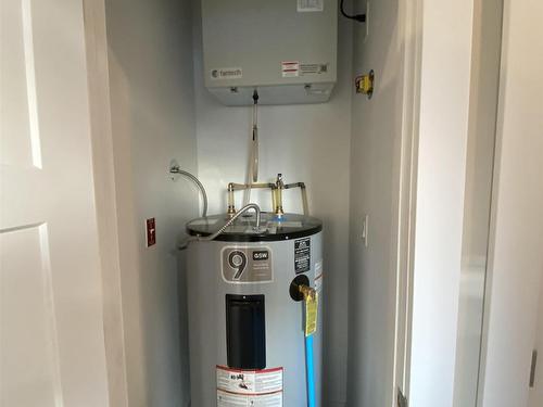 38 Rogers Drive, Lower South River, NS 