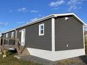 38 Rogers Drive, Lower South River, NS 