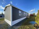 38 Rogers Drive, Lower South River, NS 