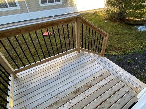 38 Rogers Drive, Lower South River, NS 