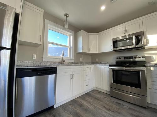 38 Rogers Drive, Lower South River, NS 