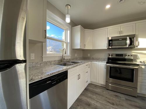 38 Rogers Drive, Lower South River, NS 