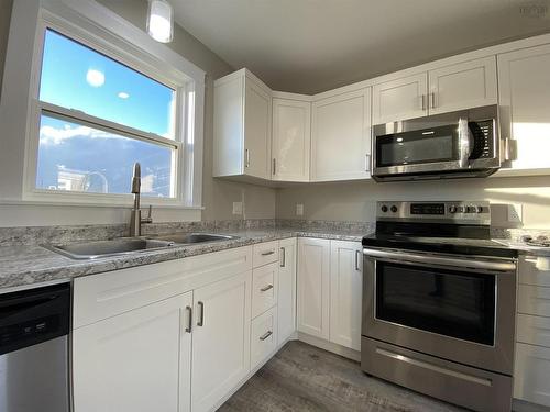 38 Rogers Drive, Lower South River, NS 