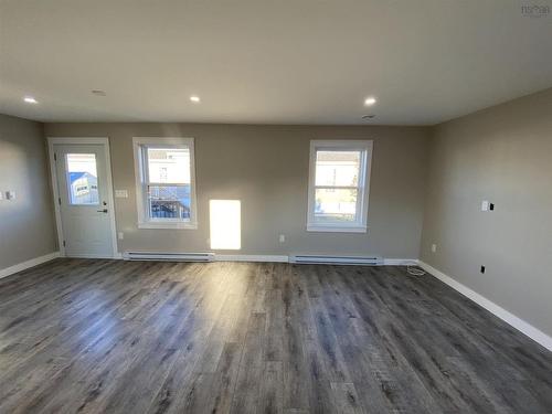 38 Rogers Drive, Lower South River, NS 