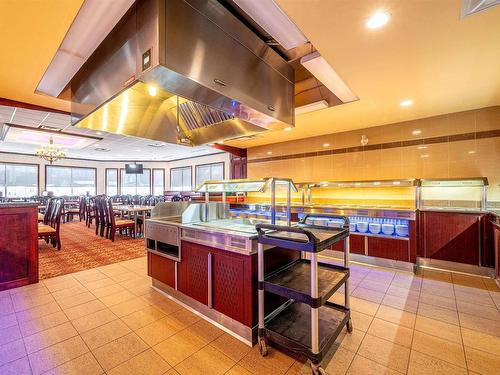 8986 Commercial Street, Kings County, NS 