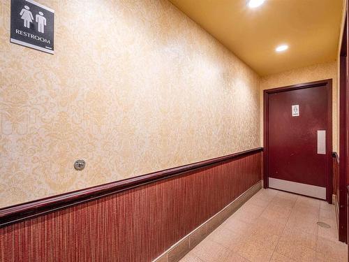 8986 Commercial Street, Kings County, NS 