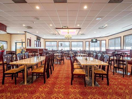 8986 Commercial Street, Kings County, NS 