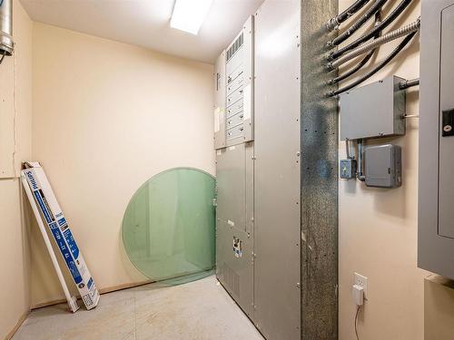 8986 Commercial Street, Kings County, NS 