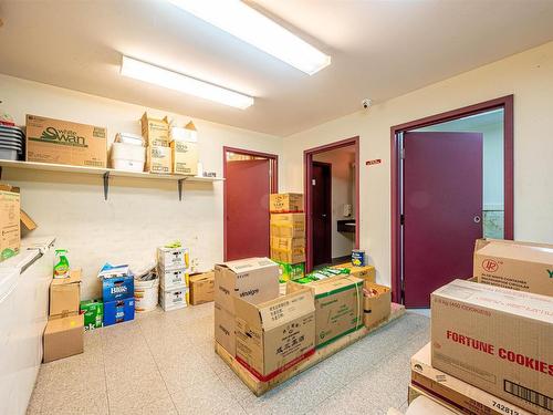 8986 Commercial Street, Kings County, NS 