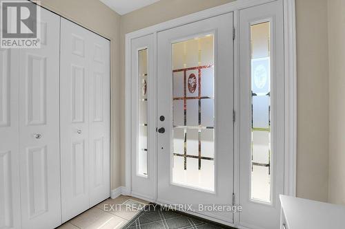 582 Emerald Street, Clarence-Rockland, ON - Indoor Photo Showing Other Room
