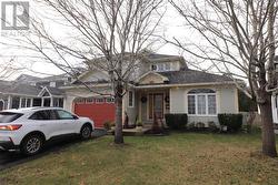 3 Catalina Place  St. John's, NL A1A 5G2