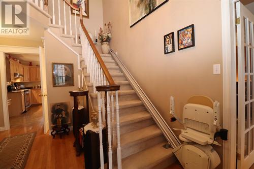 3 Catalina Place, St. John'S, NL - Indoor Photo Showing Other Room