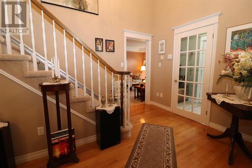 3 Catalina Place, St. John'S, NL - Indoor Photo Showing Other Room