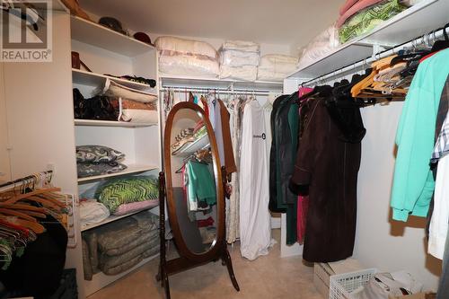 3 Catalina Place, St. John'S, NL - Indoor With Storage