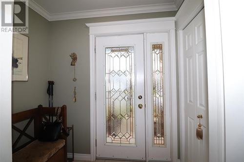 3 Catalina Place, St. John'S, NL - Indoor Photo Showing Other Room