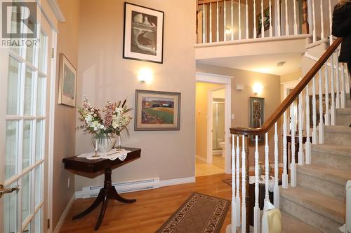 3 Catalina Place, St. John'S, NL - Indoor Photo Showing Other Room
