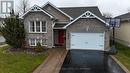1500 Crimson Crescent, Kingston (City Northwest), ON  - Outdoor 