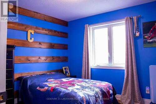 1500 Crimson Crescent, Kingston (City Northwest), ON - Indoor Photo Showing Bedroom