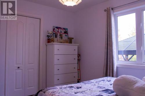 1500 Crimson Crescent, Kingston (City Northwest), ON - Indoor Photo Showing Bedroom