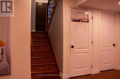 1500 Crimson Crescent, Kingston (City Northwest), ON - Indoor Photo Showing Other Room