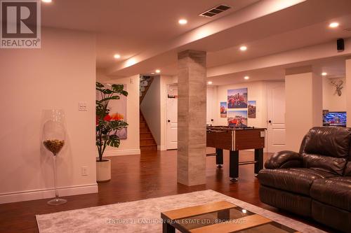 1500 Crimson Crescent, Kingston (City Northwest), ON - Indoor