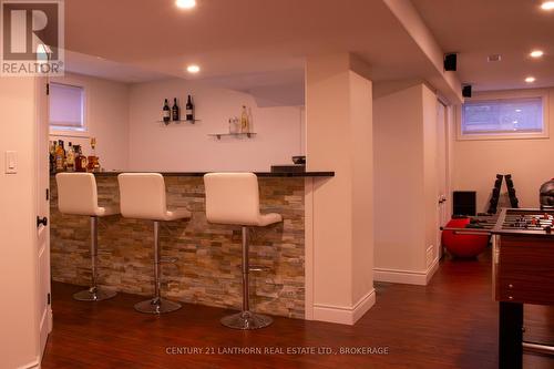 1500 Crimson Crescent, Kingston (City Northwest), ON - Indoor