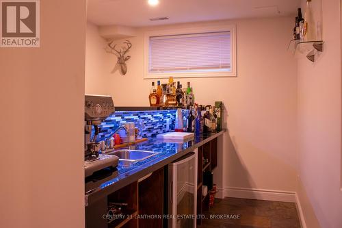 1500 Crimson Crescent, Kingston (City Northwest), ON - Indoor