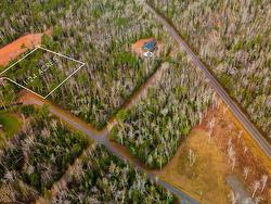 Michael Dean Lane  Brudenell, PE C0A 1R0