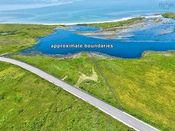 Lot Pembroke Road  Pembroke, NS B5A 5H3