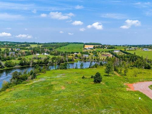 Lot 17 Serenity Place Lane, Wheatley River, PE 