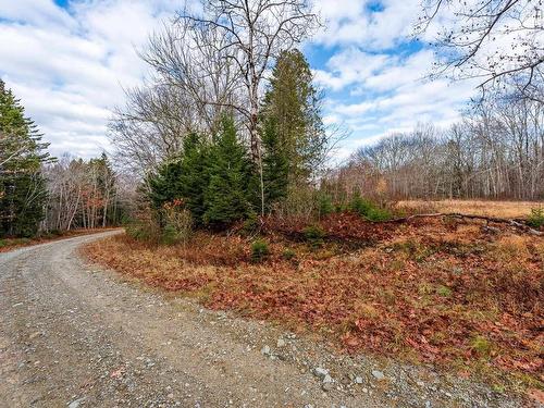 935 Hamilton Road, Raynardton, NS 