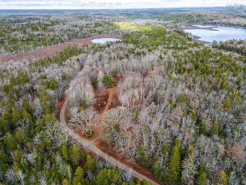 935 Hamilton Road, Raynardton, NS 