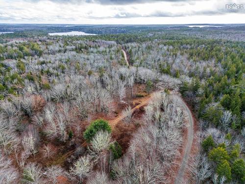 935 Hamilton Road, Raynardton, NS 