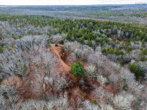 935 Hamilton Road, Raynardton, NS 