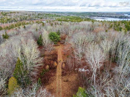 935 Hamilton Road, Raynardton, NS 