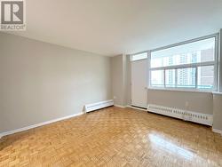 803 - 99 HOWARD STREET  Toronto, ON M4X 1K1